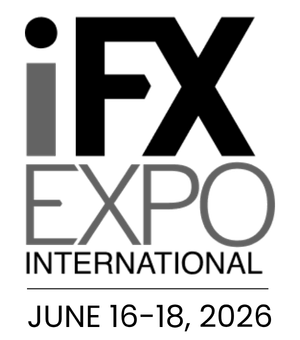 iFX Expo International 2026
