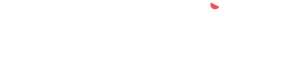 Convertico Media