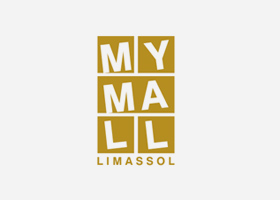 MyMall