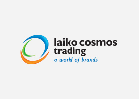 Laiko Cosmos Trading
