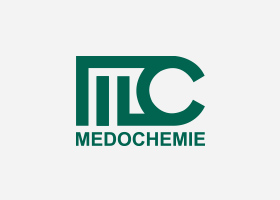 Medochemie