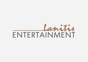 Lanitis Enterainment
