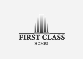 1st Class Homes