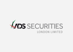 ADS Securities UK