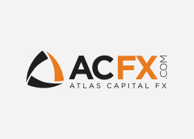 ACFX