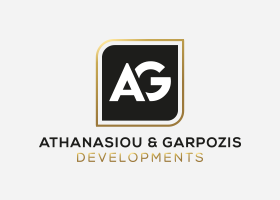 Athanasiou & Garpozis