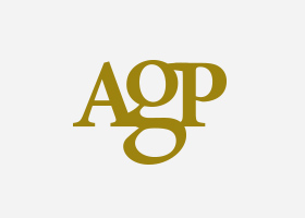 A.G. Paphitis & Co LLC