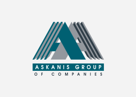 Askanis Group of Companies