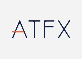 ATFX