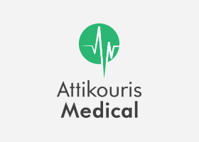 Attikouris Medical