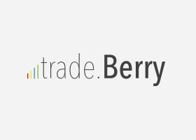 trade.Berry
