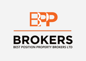 BPP Brokers