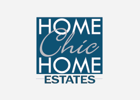 Home Chic Home