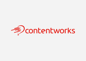 ContentWorks