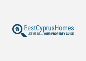 Best Cyprus Homes