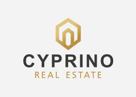 Cyprino Real Estate