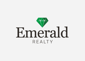 Emerald Realty