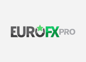 EUROFX