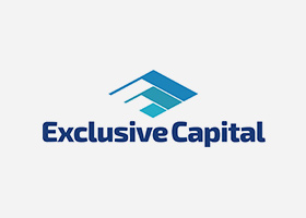 Exclusive Capital