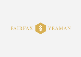 Fairfax Yeaman