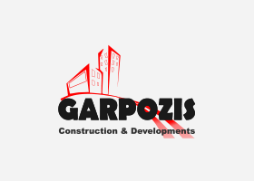 Garpozis Constructions & Developments