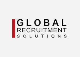 GRS Recruitment
