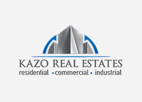Kazo Real Estate