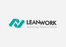 Lean Work