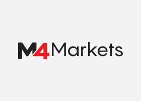 M4Markets