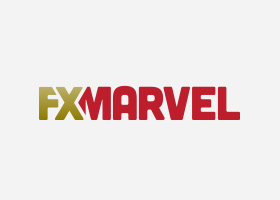 FX Marvel