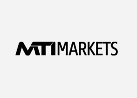 MTI Markets