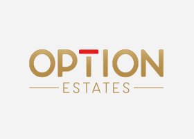 Option Estates