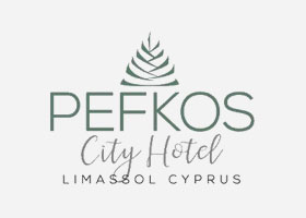 clients featured pefkos