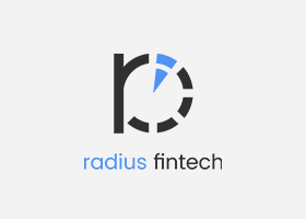 Radius FinTech