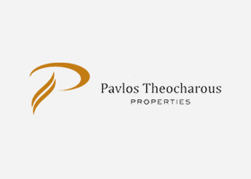 Pavlos Theocharous Properties