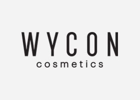Wycon Cosmetics Cyprus