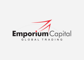 Emporium Capital Prime