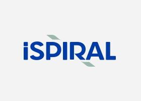 iSpiral