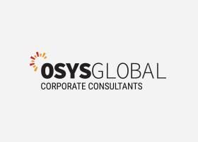 Osys Global