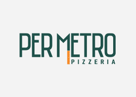 Per Metro Pizza