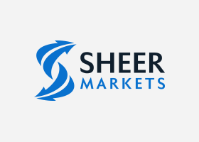 Sheer Markets