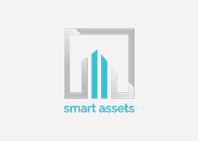 Smart Assets