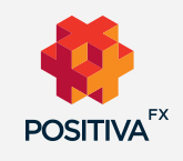 Positiva FX