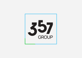 357 Group