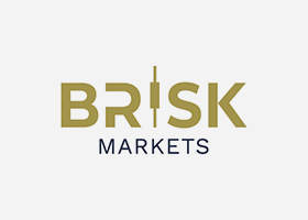 Brisk Markets