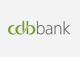 CDB Bank