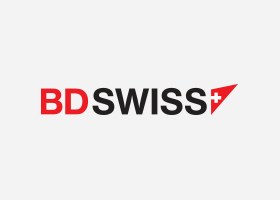 BDSWISS