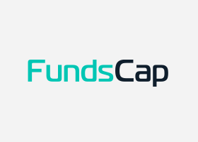 FundsCap