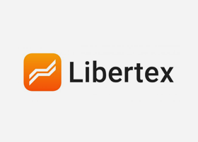 Libertex