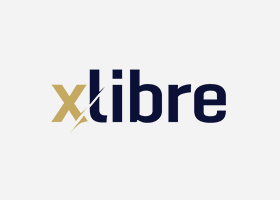 XLibre